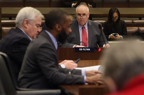 Boston City Council slammed for ’embarrassing’ vote to block $13M counter-terrorism grant